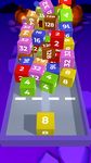 Chain Cube screenshot APK 19