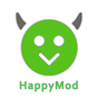 Premium Apps HappyMod APK