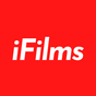 iFilms apk icon
