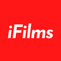 Apk iFilms