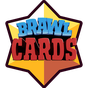 Card Maker for Brawl Stars icon