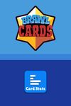 Brawl Cards: Card Maker zrzut z ekranu apk 6