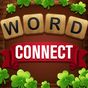 Word Connect apk icon