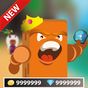 King Brick - Rewards are waiting for you! APK