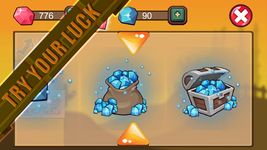 King Brick - Rewards are waiting for you! ảnh số 11