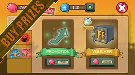 King Brick - Rewards are waiting for you! ảnh số 14