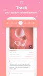 Pregnancy App  screenshot apk 1