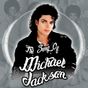 Songs of Michael Jackson APK