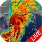 Weather Radar App - My Weather App Local Radar APK