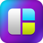 Collage Maker APK アイコン