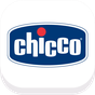 My Chicco APK