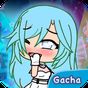 Gacha GL Обои HQ / 4K APK