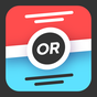 APK-иконка Would you Rather? Dirty