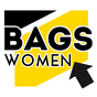 Women's Fashion : Handbags & Wallets APK