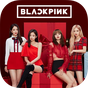 Wallpapers for BlackPink - All FREE APK