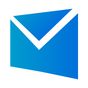 Email for Outlook, Hotmail APK アイコン