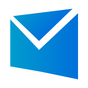 Ícone do apk Email for Outlook, Hotmail