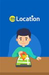 My Location のスクリーンショットapk 