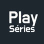 Ícone do apk Play Series - Filmes, Séries, Desenhos e Animes