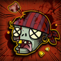 Zombie Killer APK