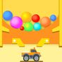 Sand Dig Ball APK