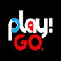 Play Go! apk icono