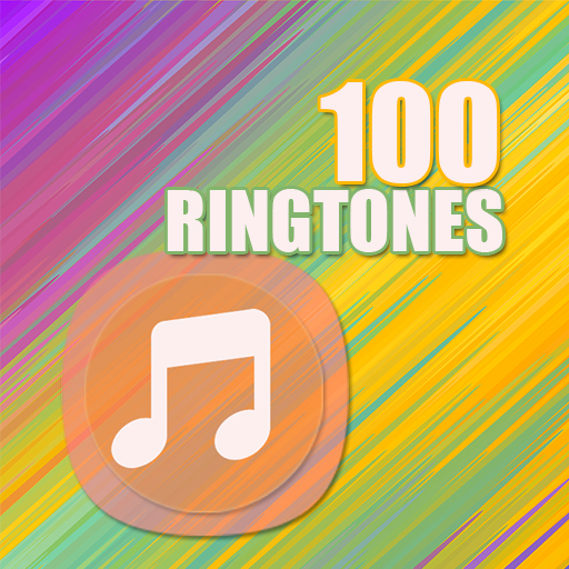 best ringtones and themes for android