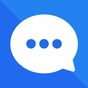 Icoană Messages App - Message Box & Messaging Apps