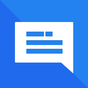 Messages App - Message Box & Messaging Apps icon