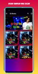 Gambar DJ Remix Viral 2020 Offline 6