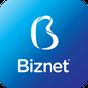 My Biznet APK