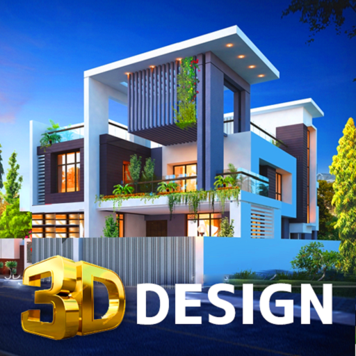 Best Free Interior Design Apps in 2023 - AIMIR CG