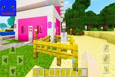 Imagem 2 do Master Craft 2020 - New Crafting & Building