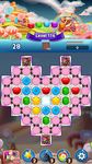 Screenshot 3 di My Jelly Bear Story: New candy puzzle apk