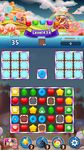 My Jelly Bear Story: New candy puzzle Screenshot APK 1