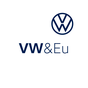 Ícone do VW&Eu