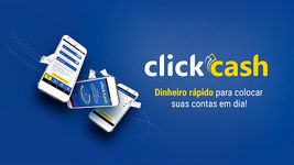 Imagem  do ClickCash