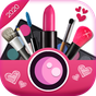 Makeup Camera - Cartoon & Makeover Photo Editor APK