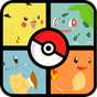 Poke Quiz APK icon