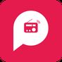 Pocket FM - Stories, Hindi Audio Books & Podcasts icon