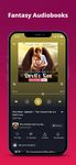 Pocket FM - Stories, Hindi Audio Books & Podcasts のスクリーンショットapk 4