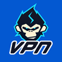 Shoora VPN – Free Fast & Stable VPN Proxy APK Icon