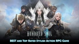 Hundred Soul : The Last Savior obrazek 6