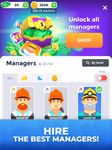 Mining Inc. ảnh màn hình apk 7