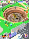 Mining Inc. のスクリーンショットapk 5