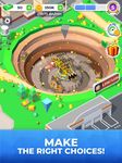 Mining Inc. screenshot APK 4