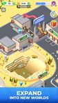 Mining Inc. のスクリーンショットapk 15