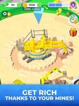 Mining Inc. ekran görüntüsü APK 11