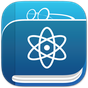 Science Dictionary by Farlex Icon