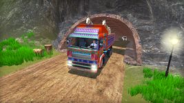 รูปภาพที่ 7 ของ Truck Hill Drive: Cargo Simulator